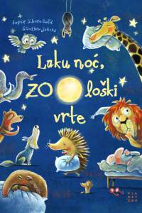 Naslovnica Naslovnica