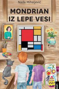 Naslovnica Naslovnica