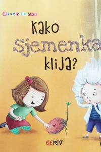 Naslovnica Naslovnica