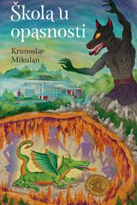 Skola u opasnosti Skola u opasnosti