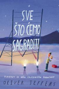 Naslovnica Naslovnica