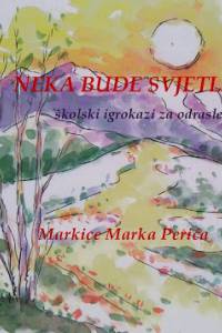 Naslovnica Naslovnica