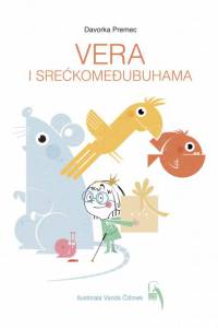 Naslovnica Naslovnica