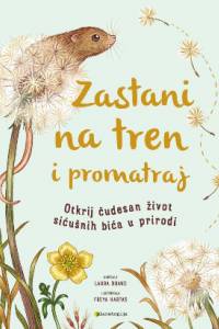 Naslovnica Naslovnica