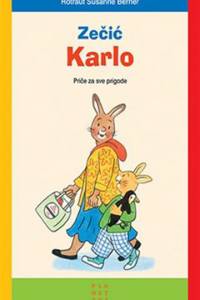 Naslovnica Naslovnica