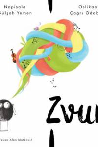 Naslovnica Naslovnica