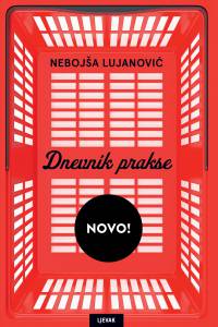 naslovnica
