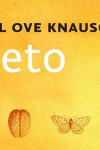 Karl Ove Knausgaard - Ljeto