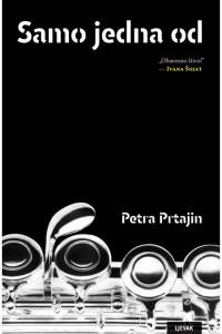 Petra Prtajin - Samo jedna od