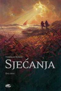 Tomislav Košta – Sjećanja