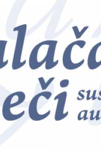 Palača riječi: Nada Mihaljević