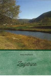 naslovnica
