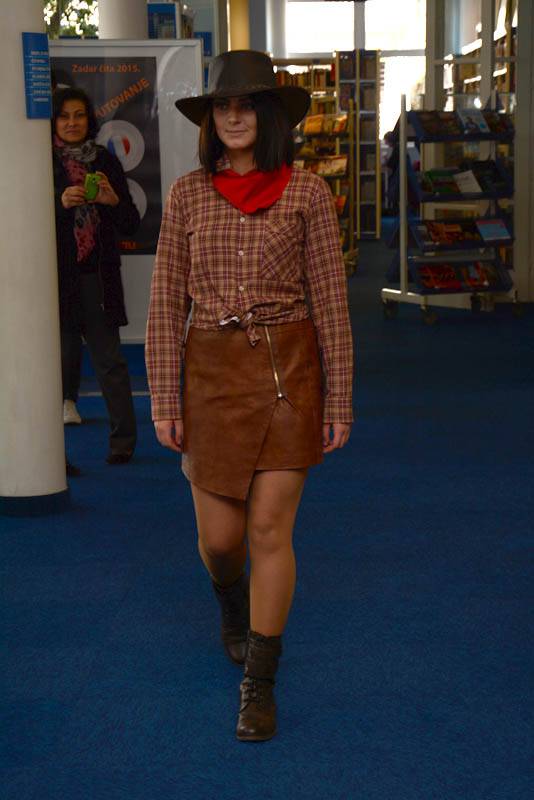 Happening Kao da sam tu