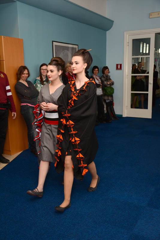 Happening Kao da sam tu