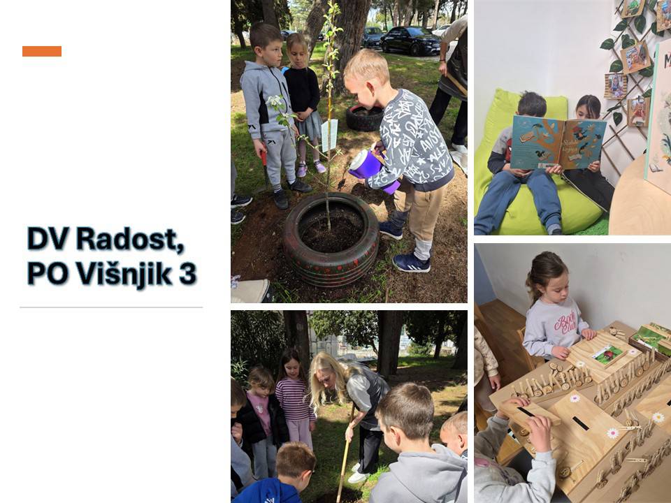 Zahvala: Zadar čita 2026.