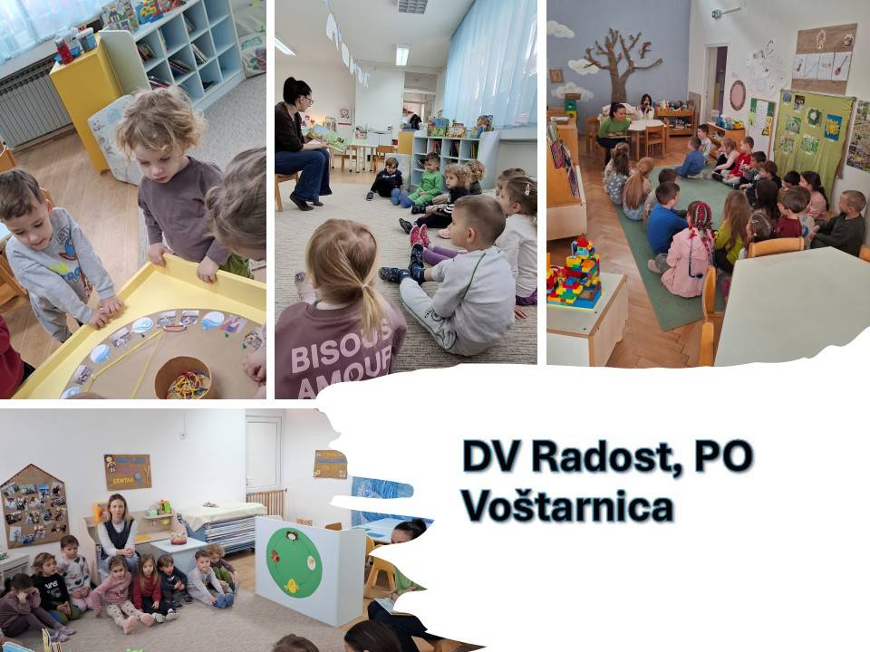 Zahvala: Zadar čita 2026.