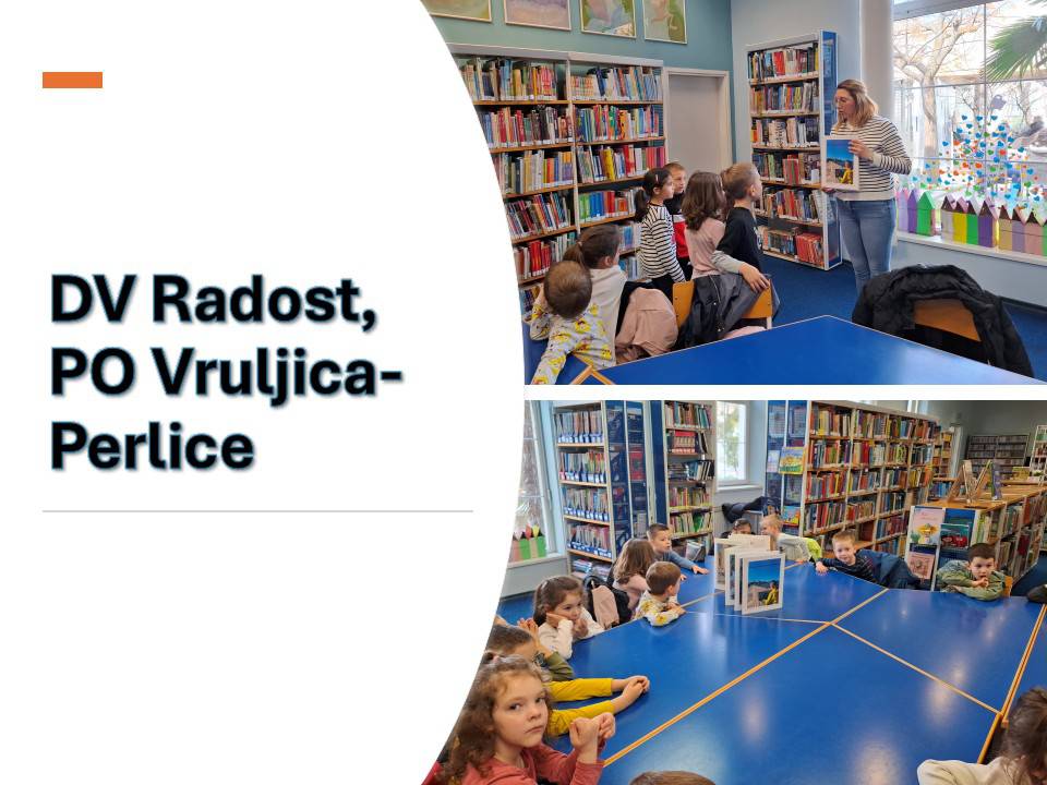 Zahvala: Zadar čita 2026.