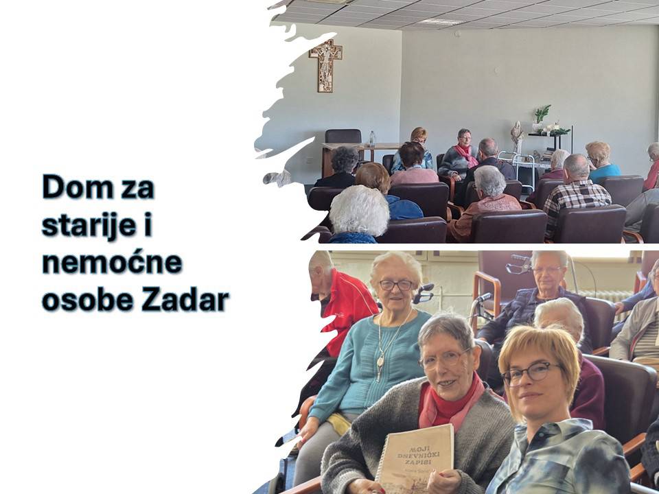 Zahvala: Zadar čita 2026.