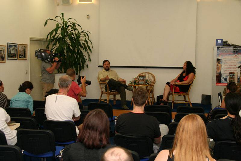 Kushielova strijela, Jacqueline Carey