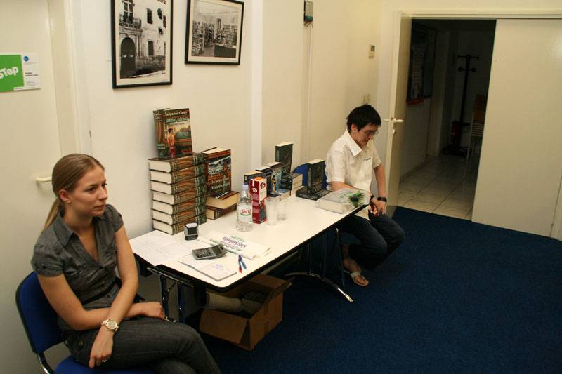 Kushielova strijela, Jacqueline Carey