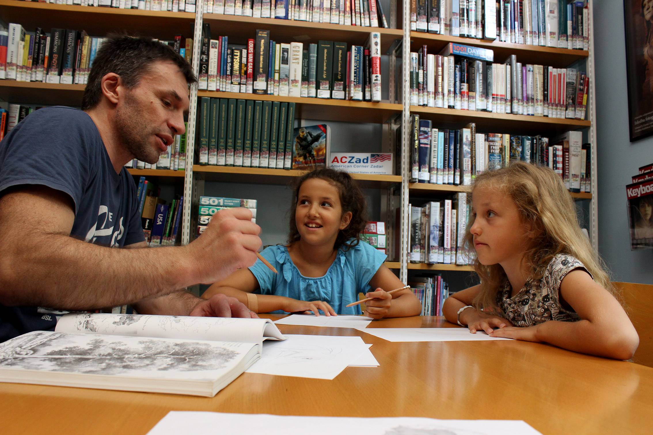 Glazba, film i strip