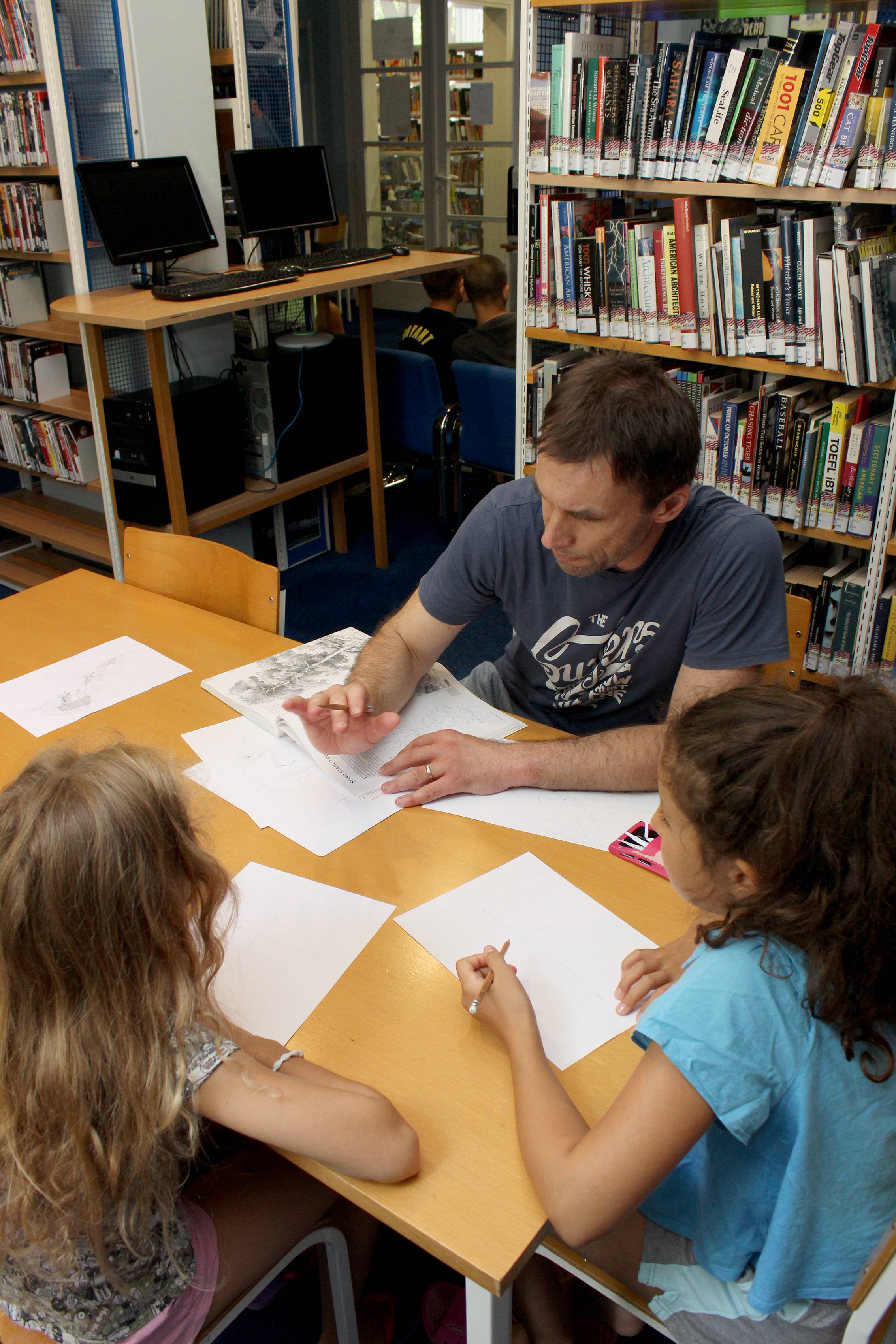 Glazba, film i strip