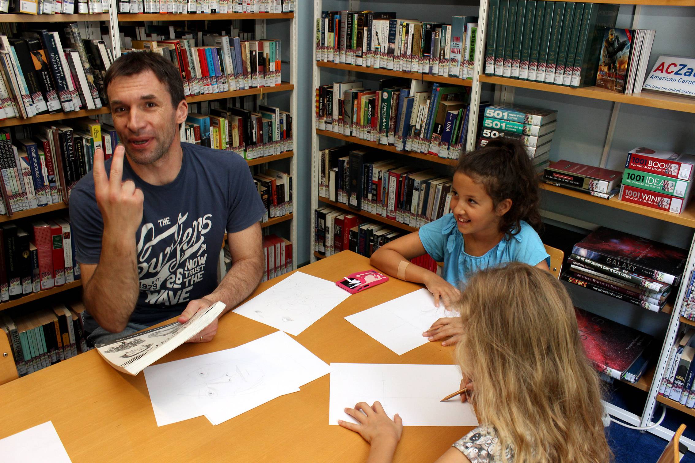 Glazba, film i strip