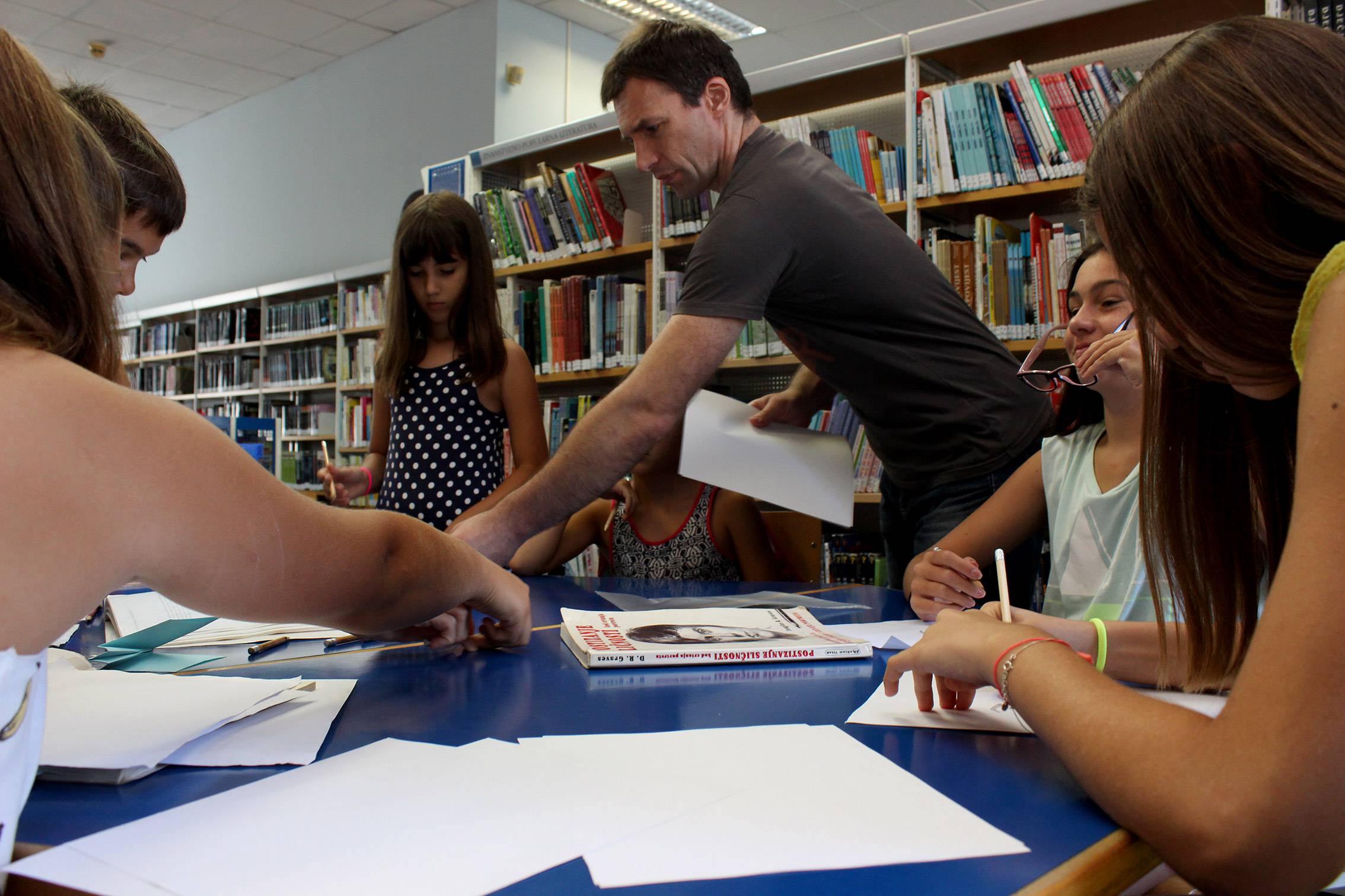 Glazba, film i strip