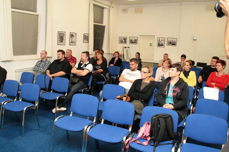 Božićni napjevi zadarskoga kraja