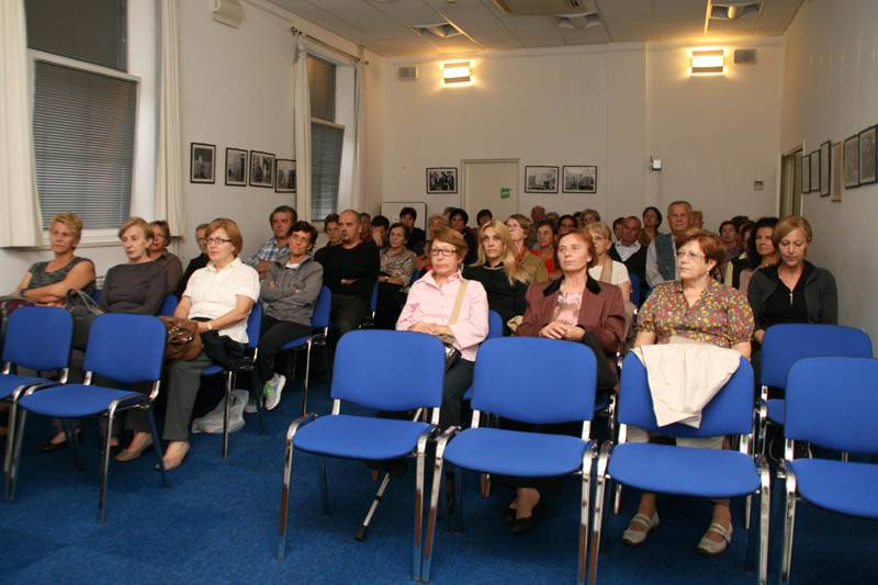 Značenje bioloških lijekova i dostupnost u Hrvatskoj