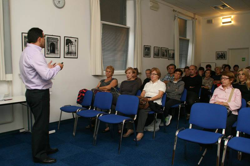 Značenje bioloških lijekova i dostupnost u Hrvatskoj