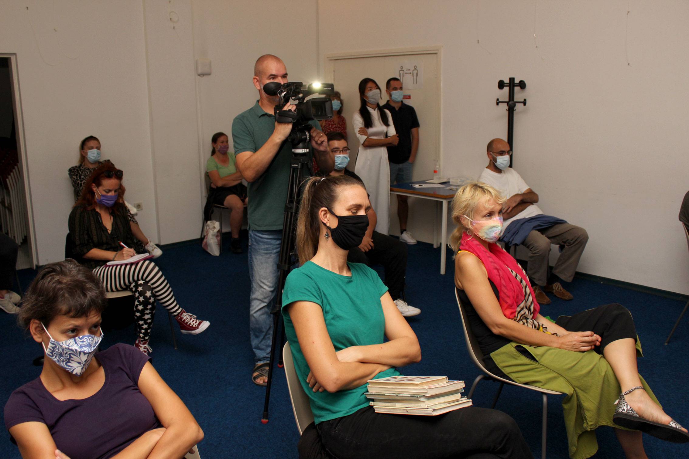 Autostopom od Hrvatske do Novog Zelanda