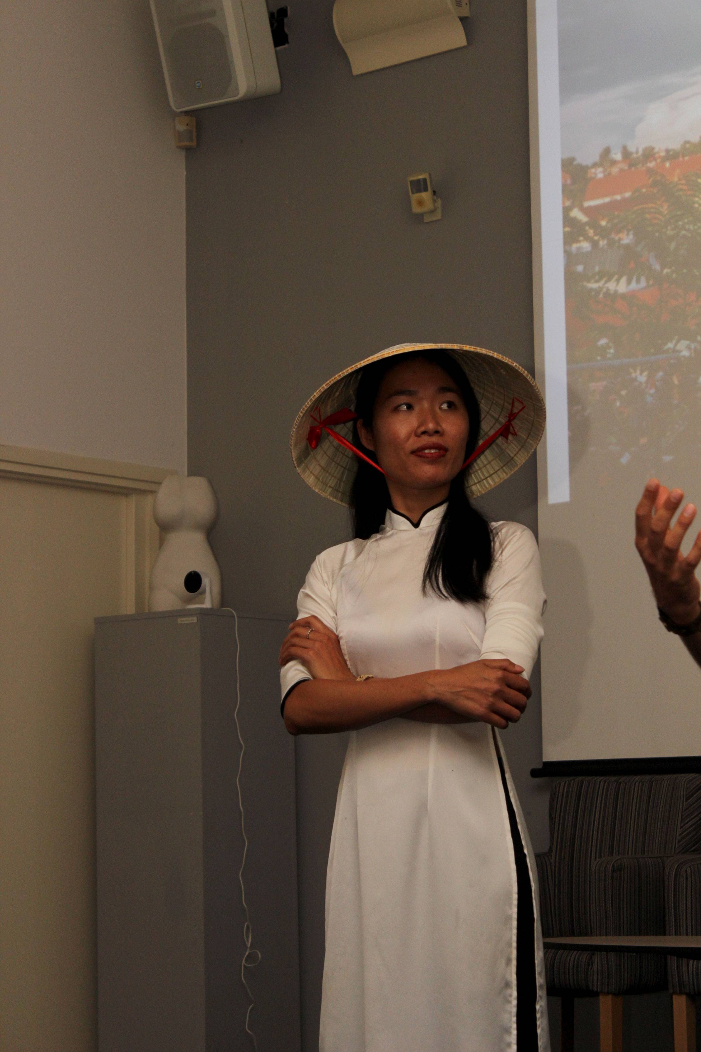 Autostopom od Hrvatske do Novog Zelanda