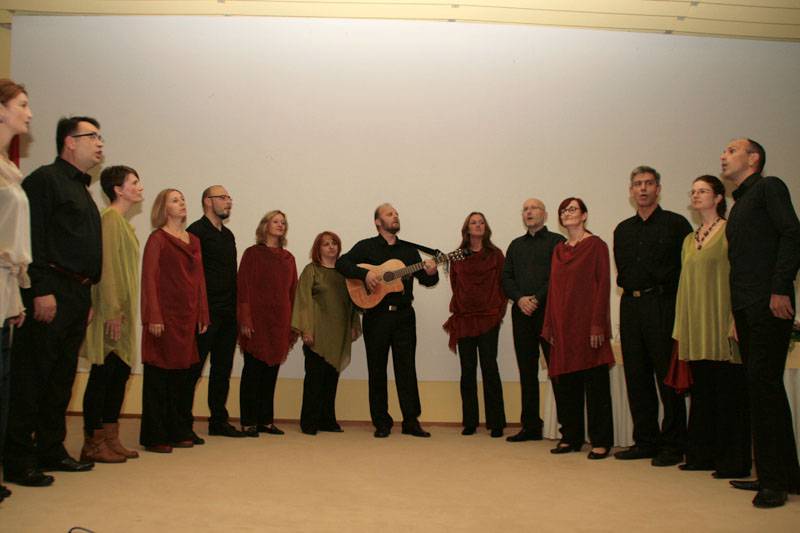 9. savjetovanje za narodne knjižnice u Republici Hrvatskoj 