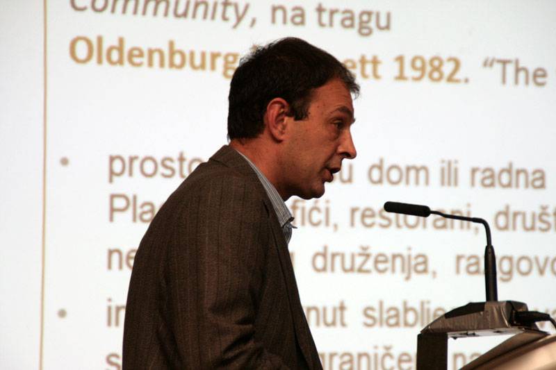 9. savjetovanje za narodne knjižnice u Republici Hrvatskoj 