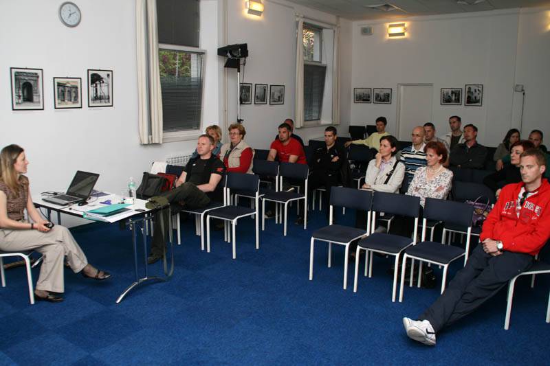 Prehrana kod upalnih bolesti crijeva