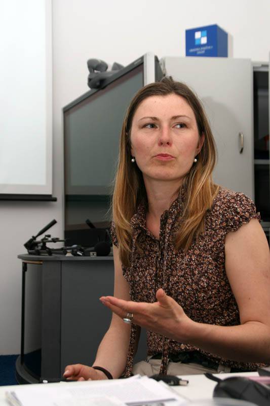 Prehrana kod upalnih bolesti crijeva