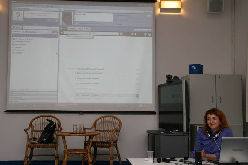 Zelena generacija i održivi razvoj