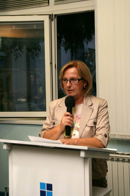 Šutnja nije uvijek zlato: Tjedan mentalnog zdravlja