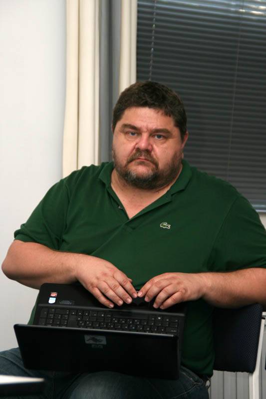 Zelena generacija i održivi razvoj