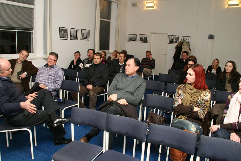 Predradnje turističkih vodiča u efikasnosti inspekcijskog nadzora