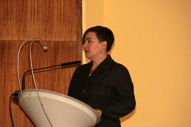 9. savjetovanje za narodne knjižnice u Republici Hrvatskoj 