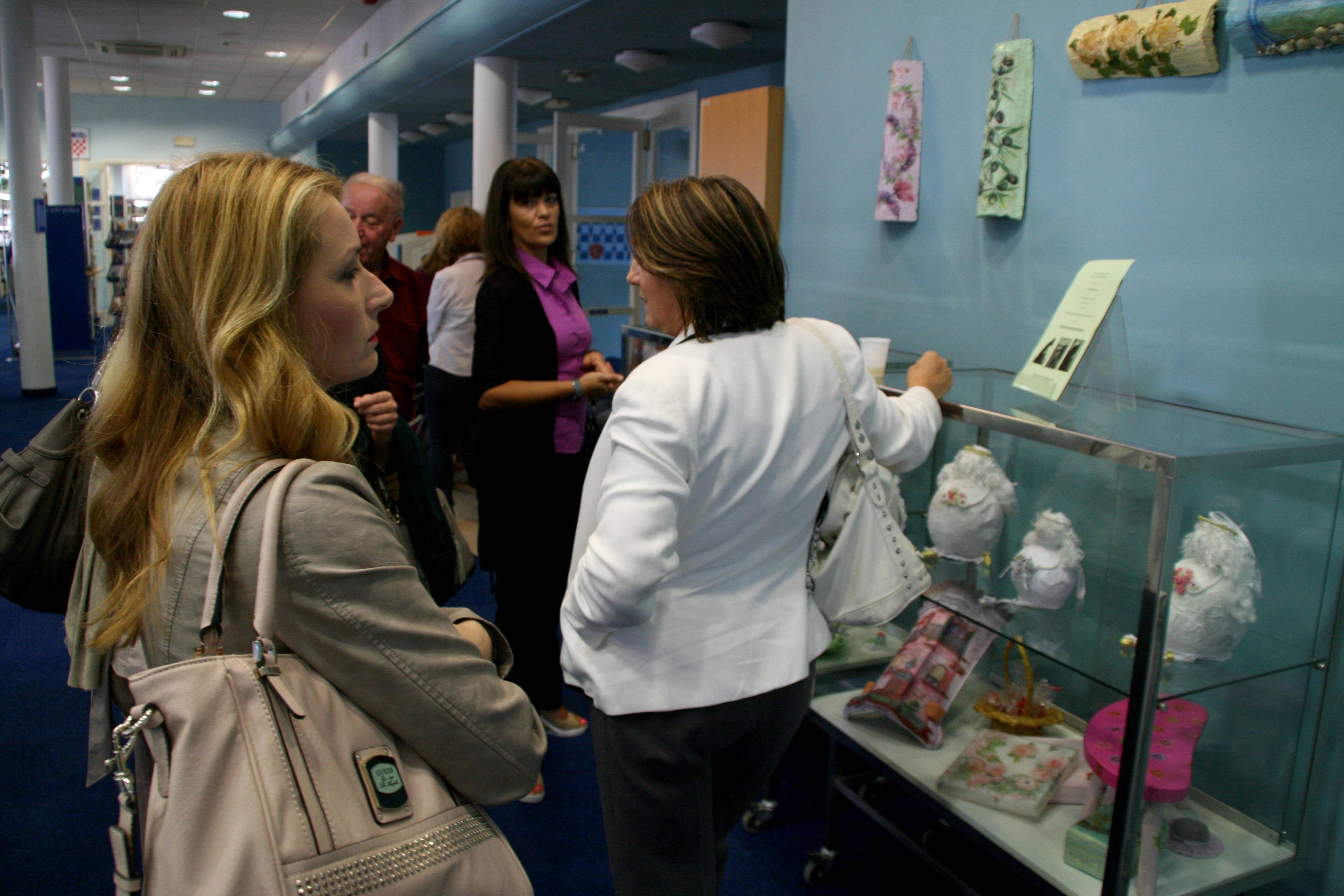 Živjeti sa shizofrenijom