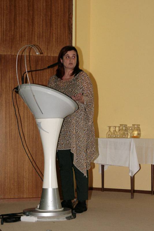 9. savjetovanje za narodne knjižnice u Republici Hrvatskoj 