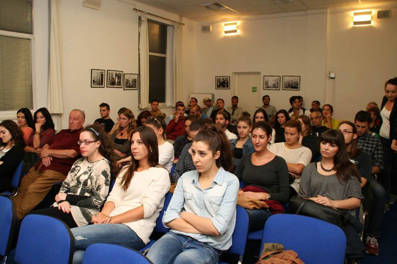 Tomislav Perko: 1000 dana proljeća