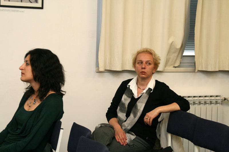 Zdravlje i zdravstveno ponašanje studenata