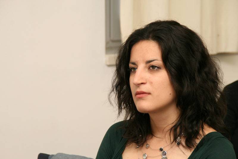 Zdravlje i zdravstveno ponašanje studenata