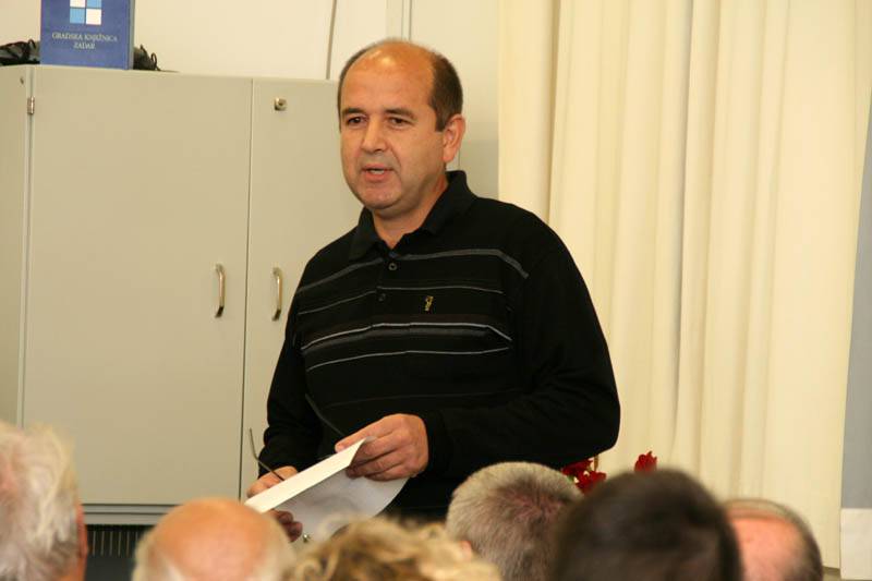 Tajna mornareve kćeri