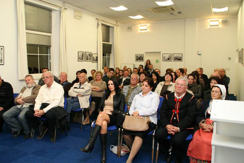 Tajna mornareve kćeri