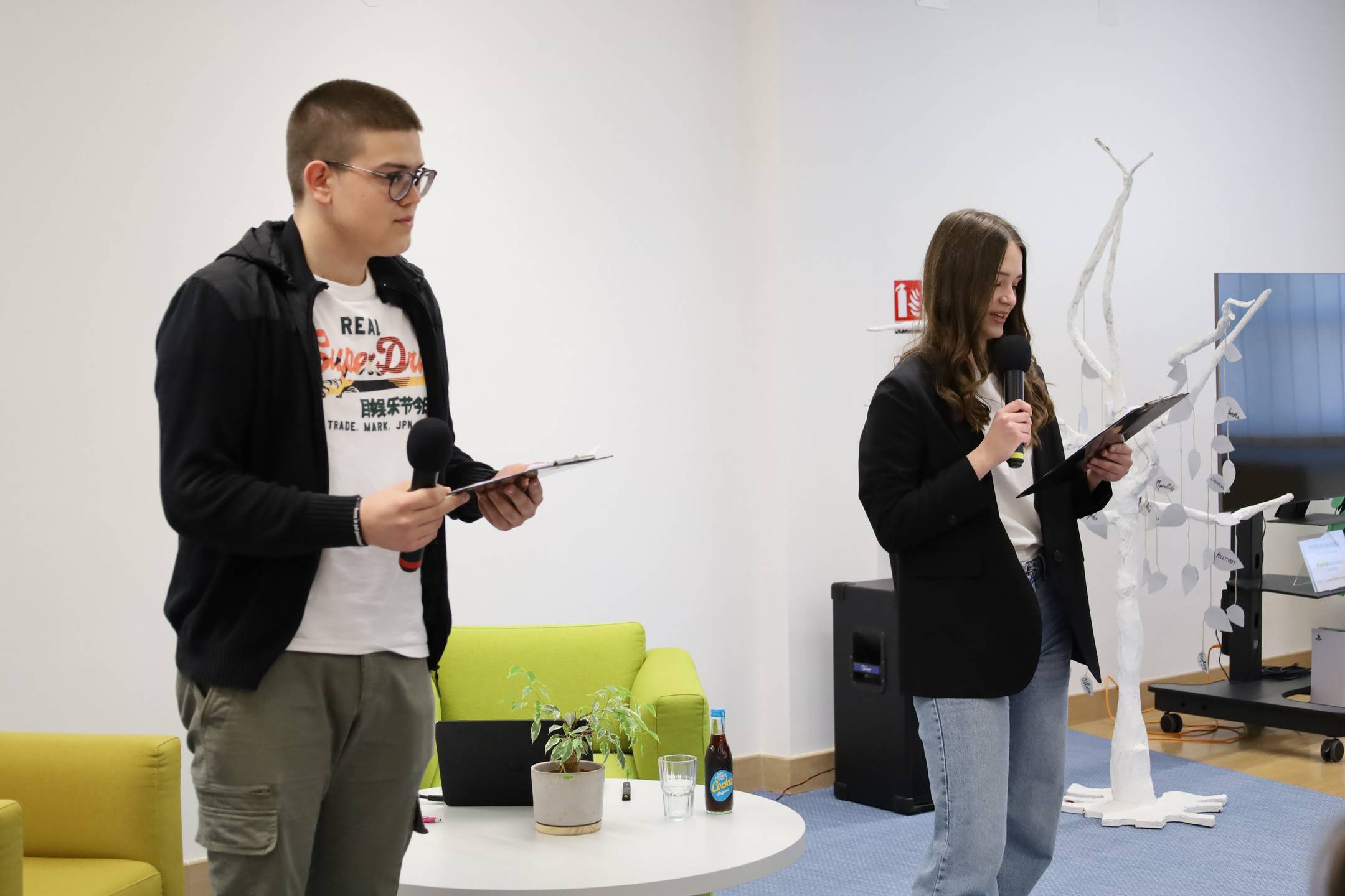 Čitateljski triatlon: Retro Zadar